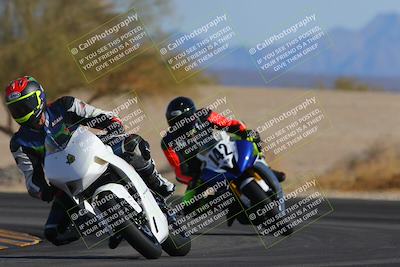 media/Feb-04-2023-SoCal Trackdays (Sat) [[8a776bf2c3]]/Turn 4 (Tree of Life 2pm)/